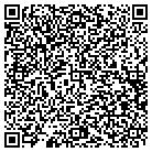QR code with Red Bull Auto Sales contacts