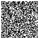 QR code with Loki Tree Care contacts
