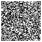 QR code with Taylor Land Resources Inc contacts