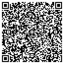 QR code with Rick Parris contacts