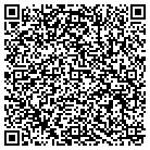 QR code with Mainsail Strategy Inc contacts