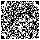 QR code with Looking Good Tree Svcs contacts