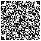 QR code with Total Comfort Insulation contacts