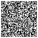 QR code with Brad Holbrook contacts