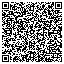 QR code with Look Out Below Tree Service contacts