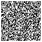 QR code with Speedy International Forwarders contacts