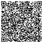 QR code with Clinton Systems contacts