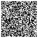 QR code with Crystal Clear Cleaning contacts