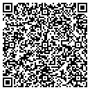 QR code with MarCom Group Inc contacts