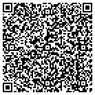 QR code with United Natural Stones Inc contacts
