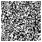 QR code with Ron Roberson Building contacts