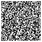 QR code with Lucas Tree Service contacts