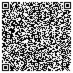 QR code with Crystal Class Modeling contacts
