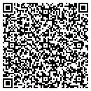 QR code with Src Enterprise contacts