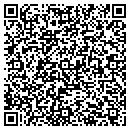 QR code with Easy Trade contacts