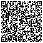 QR code with Crystal Ridge Maintenance contacts