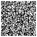 QR code with Rk Auto contacts