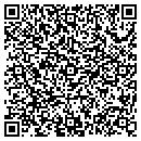 QR code with Carla J Alexander contacts