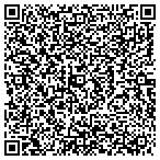QR code with Lumber Jack's Complete Tree Service contacts