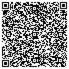 QR code with Tri-City Insulation And Building Products contacts