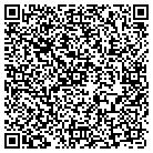 QR code with Pace Representatives Inc contacts