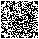 QR code with Rivers B & Son L L C contacts