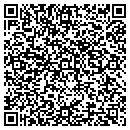 QR code with Richard W Kazanjian contacts