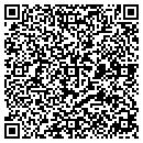 QR code with R & J Contractor contacts