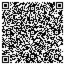 QR code with Market Tech Media contacts