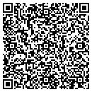 QR code with Lipstick Jungle contacts