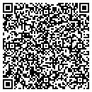 QR code with Custodial Arts contacts