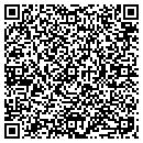QR code with Carson E Cobb contacts