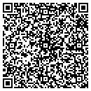 QR code with Casper Larry Rev contacts