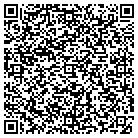 QR code with Mac's Tree & Yard Service contacts