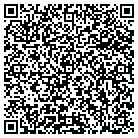 QR code with Tri Coast Insulation Inc contacts