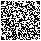 QR code with Marshall Thea Communications I contacts