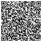 QR code with Custodian Crane Pavilion contacts