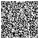 QR code with Mac Tree Service Inc contacts