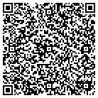 QR code with Dons Moving & Storage contacts