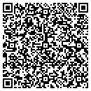 QR code with Martha Weems Ltd contacts