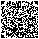 QR code with S&F Concrete contacts