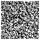 QR code with Custom Building Maintenance Company contacts