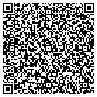 QR code with Image By Roxanne Modeling School contacts