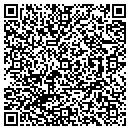 QR code with Martin Local contacts