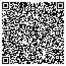 QR code with Jaimar Studio contacts