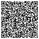 QR code with Custom Maids contacts