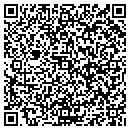 QR code with Maryann Neary-Gill contacts