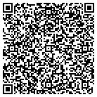 QR code with John Casablancas Modeling contacts