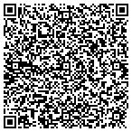 QR code with Cutting Edge Property Maintenance Inc contacts