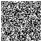 QR code with Joan F Sparkman Elementary contacts